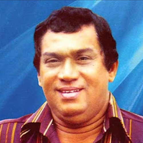 HR Jothipala